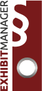 ExhibitManager