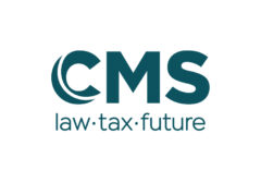 CMS_Logo_LawTaxFuture_Maxi_RGB_ProtectedArea_Print