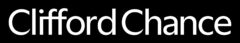 Clifford_Chance_Logo_Primary_White_RGB