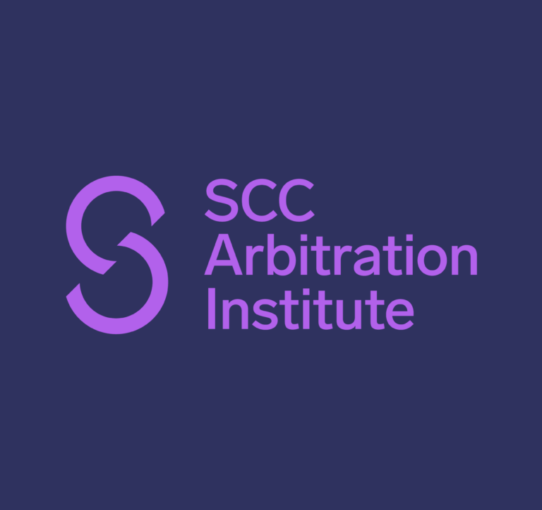 SCC logotype (2)