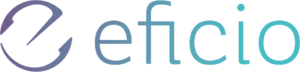 eficio